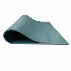Sound insulation