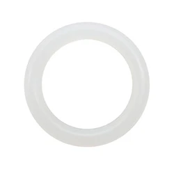 Sealing